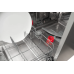 Купить  Встраиваемая посудомоечная машина Hansa ZIM426EQ в интернет-магазине Мега-кухня 5
