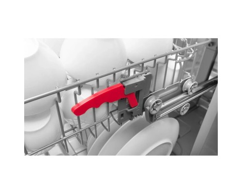 Купить  Встраиваемая посудомоечная машина Hansa AutoOpen ZIM426EBO в интернет-магазине Мега-кухня 8