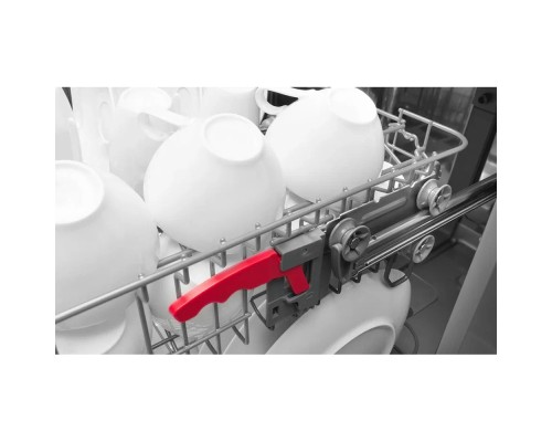 Купить  Встраиваемая посудомоечная машина Hansa AutoOpen ZIM426EBO в интернет-магазине Мега-кухня 9