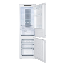 Встраиваемый холодильник Hansa BK307.2NFZC
