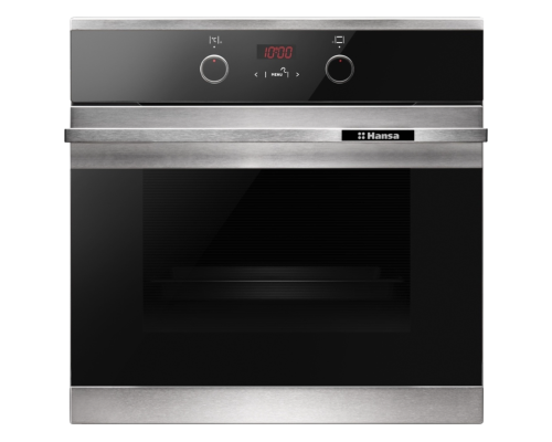 Купить Духовой шкаф Hansa BOEI68450015 в интернет-магазине Мега-кухня Купить Духовой шкаф Hansa BOEI68450015 в интернет-магазине Мега-кухня