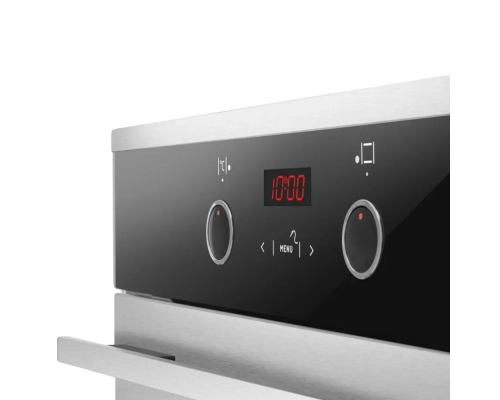 Купить Духовой шкаф Hansa BOEI68450015 в интернет-магазине Мега-кухня 9 Купить Духовой шкаф Hansa BOEI68450015 в интернет-магазине Мега-кухня 9