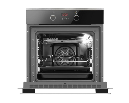 Купить Духовой шкаф Hansa BOEI68450015 в интернет-магазине Мега-кухня 7 Купить Духовой шкаф Hansa BOEI68450015 в интернет-магазине Мега-кухня 7