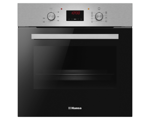 Купить Духовой шкаф Hansa BOEI68491 в интернет-магазине Мега-кухня Купить Духовой шкаф Hansa BOEI68491 в интернет-магазине Мега-кухня