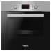 Купить Духовой шкаф Hansa BOEI68491 в интернет-магазине Мега-кухня