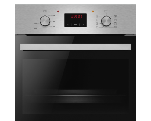 Купить Духовой шкаф Hansa BOEI68491 в интернет-магазине Мега-кухня 1 Купить Духовой шкаф Hansa BOEI68491 в интернет-магазине Мега-кухня 1