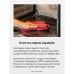 Купить Духовой шкаф Hansa BOEI68491 в интернет-магазине Мега-кухня 5