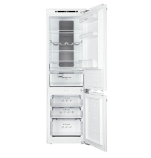 Встраиваемый холодильник Hansa BK305.0DFOC