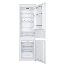 Встраиваемый холодильник Hansa BK2385.4NW