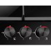 Купить  Газовая панель Hansa BHKS41135 в интернет-магазине Мега-кухня 7