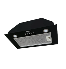 Встраиваемая вытяжка Hansa OMP6212BLH
