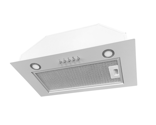 Купить Встраиваемая вытяжка Hansa OMP6212WH в интернет-магазине Мега-кухня
