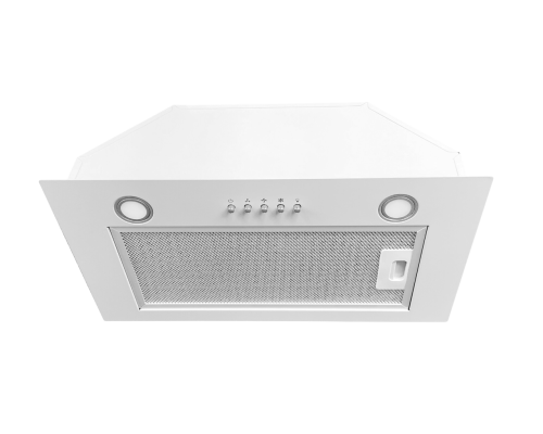 Купить  Встраиваемая вытяжка Hansa OMP6212WH в интернет-магазине Мега-кухня 1
