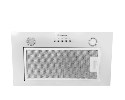 Купить  Встраиваемая вытяжка Hansa OMP6212WH в интернет-магазине Мега-кухня 2