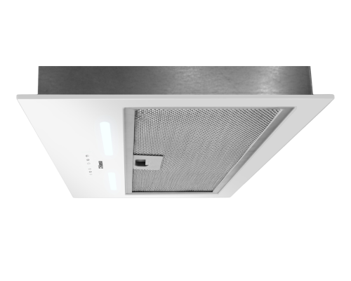 Купить  Вытяжка Hansa OMP6553WGH-G в интернет-магазине Мега-кухня 2