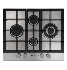 Газовая панель Hansa BHGI65135