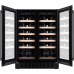 Купить  Винный шкаф Hansa FWC60381B в интернет-магазине Мега-кухня 1