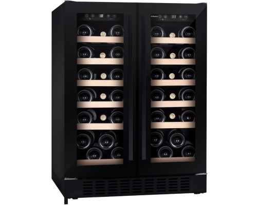 Купить  Винный шкаф Hansa FWC60381B в интернет-магазине Мега-кухня 2