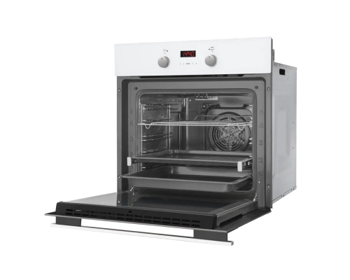 Купить  Духовой шкаф Hansa BOEW68465 в интернет-магазине Мега-кухня 8
