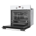 Купить  Духовой шкаф Hansa BOEW68465 в интернет-магазине Мега-кухня 8