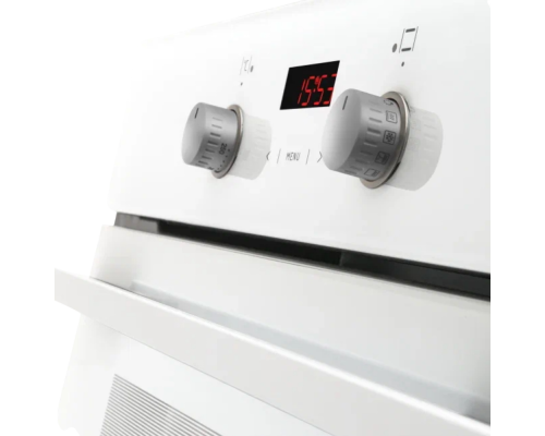 Купить  Духовой шкаф Hansa BOEW68465 в интернет-магазине Мега-кухня 9