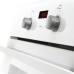 Купить  Духовой шкаф Hansa BOEW68465 в интернет-магазине Мега-кухня 9