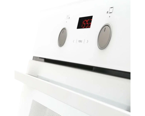 Купить  Духовой шкаф Hansa BOEW68465 в интернет-магазине Мега-кухня 10