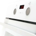 Купить  Духовой шкаф Hansa BOEW68465 в интернет-магазине Мега-кухня 10