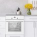 Купить  Духовой шкаф Hansa BOEW68465 в интернет-магазине Мега-кухня 13