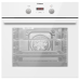 Купить  Духовой шкаф Hansa BOEW68465 в интернет-магазине Мега-кухня 6