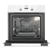 Купить  Духовой шкаф Hansa BOEW68465 в интернет-магазине Мега-кухня 7
