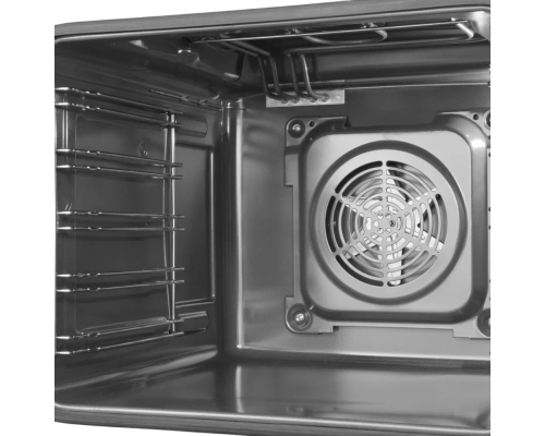 Купить Духовой шкаф Hansa BOEI68431 в интернет-магазине Мега-кухня 8 Купить Духовой шкаф Hansa BOEI68431 в интернет-магазине Мега-кухня 8