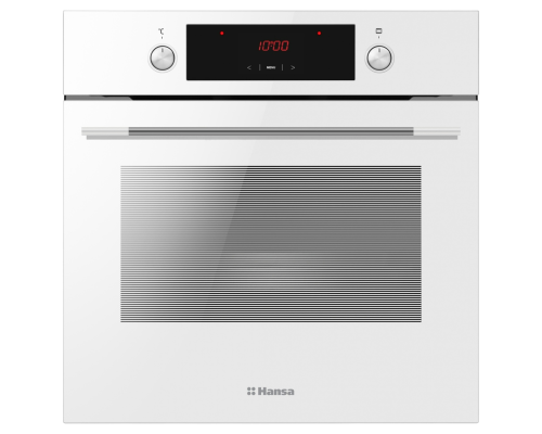 Купить Духовой шкаф Hansa BOEW68441 в интернет-магазине Мега-кухня Купить Духовой шкаф Hansa BOEW68441 в интернет-магазине Мега-кухня