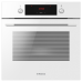 Купить Духовой шкаф Hansa BOEW68441 в интернет-магазине Мега-кухня