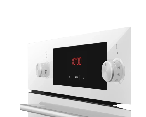 Купить Духовой шкаф Hansa BOEW68441 в интернет-магазине Мега-кухня 9 Купить Духовой шкаф Hansa BOEW68441 в интернет-магазине Мега-кухня 9