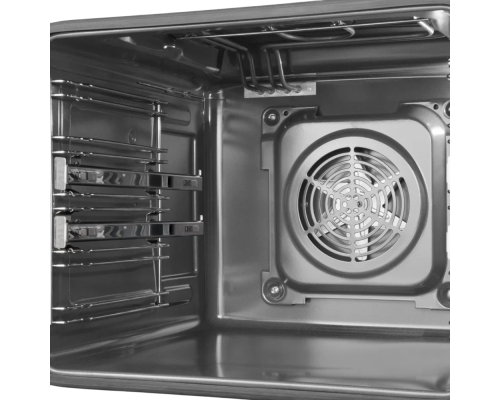Купить Духовой шкаф Hansa BOEW68441 в интернет-магазине Мега-кухня 10 Купить Духовой шкаф Hansa BOEW68441 в интернет-магазине Мега-кухня 10