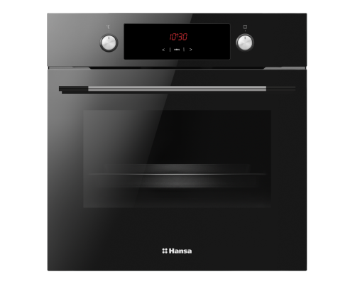Купить  Духовой шкаф Hansa BOES68441 в интернет-магазине Мега-кухня 6