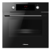 Купить  Духовой шкаф Hansa BOES68441 в интернет-магазине Мега-кухня 6