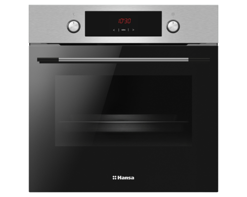 Купить Духовой шкаф Hansa BOEI68441 в интернет-магазине Мега-кухня Купить Духовой шкаф Hansa BOEI68441 в интернет-магазине Мега-кухня