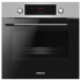 Купить Духовой шкаф Hansa BOEI68441 в интернет-магазине Мега-кухня