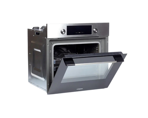 Купить Духовой шкаф Hansa BOEI68441 в интернет-магазине Мега-кухня 9 Купить Духовой шкаф Hansa BOEI68441 в интернет-магазине Мега-кухня 9