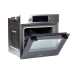 Купить Духовой шкаф Hansa BOEI68441 в интернет-магазине Мега-кухня 9