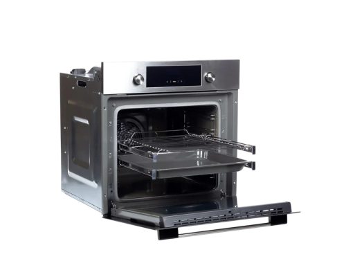 Купить Духовой шкаф Hansa BOEI68441 в интернет-магазине Мега-кухня 10 Купить Духовой шкаф Hansa BOEI68441 в интернет-магазине Мега-кухня 10