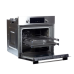 Купить Духовой шкаф Hansa BOEI68441 в интернет-магазине Мега-кухня 10