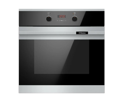 Купить Духовой шкаф Hansa BOEI68403 в интернет-магазине Мега-кухня Купить Духовой шкаф Hansa BOEI68403 в интернет-магазине Мега-кухня