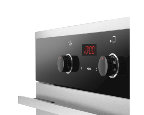 Купить Духовой шкаф Hansa BOEI68403 в интернет-магазине Мега-кухня 8 Купить Духовой шкаф Hansa BOEI68403 в интернет-магазине Мега-кухня 8