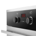 Купить Духовой шкаф Hansa BOEI68403 в интернет-магазине Мега-кухня 8