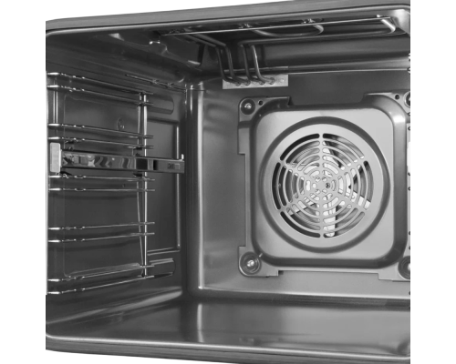 Купить Духовой шкаф Hansa BOEI68403 в интернет-магазине Мега-кухня 9 Купить Духовой шкаф Hansa BOEI68403 в интернет-магазине Мега-кухня 9