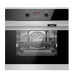 Купить Духовой шкаф Hansa BOEI68403 в интернет-магазине Мега-кухня 6