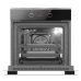 Купить Духовой шкаф Hansa BOEI68403 в интернет-магазине Мега-кухня 7